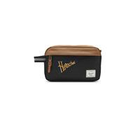 Chapter Travel Kit, Patches Black