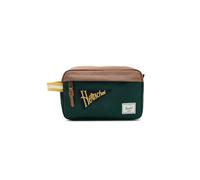 Chapter Travel Kit, Patches Green Gables