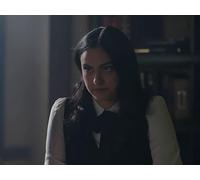 Chapter Twenty-One: “House of the Devil”