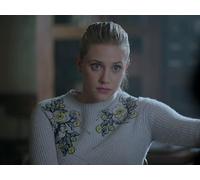 Chapter Twenty: “Tales from the Darkside”