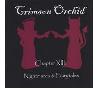 Chapter XIII: Nightmares & Fair