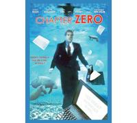 Chapter Zero