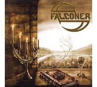 Chapters From A Vale Forlorn by FALCONER (2002-03-11)