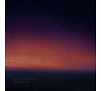 CHAPTERS III & IV - CITY OF THE SUN VINYL LP NEW PITA,JOHN/SNOW,AVI/PARA,ZACH