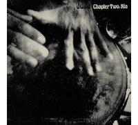 JuJu - Chapter Two: Nia - Vinyl (2024)