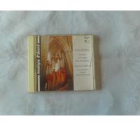 Chapuis,Michel - Messe a L'usage Des Paroisses