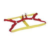 Chapuis Upholstery Nylon Adjustable Dog Harness Strap