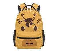 chaqlin Math Formula Backpack Boys Rucksack 17 Inch Bookbag Back to School Kids Backpack Cute Bookbags School Bags Rucksacks for Primary Elementry