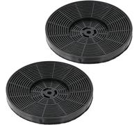 CHAR-04 Montpellier Carbon Recirculation Filter For MH MHG MHE TCH MHD MHIS MIN