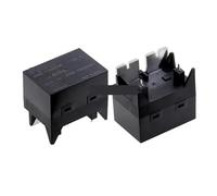 CHAR-112A90C CHAR-112A270C 12V 90A 270A HF167F Relay 1pcs(CHAR-112A90C (90A))