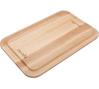 Char-Broil 140 014 - Grill+ Roasting Dish & Cutting Board.
