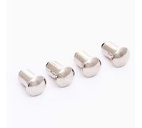 Char-Broil 140 025 - Gear Trax Tool Hooks., Steel