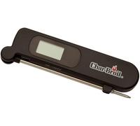 140 537 Folding Digital Thermometer