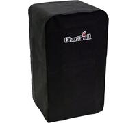 Char-Broil 140 763 - Digital Smoker cover.