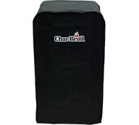 Char-Broil 140 763 - Digital Smoker cover.