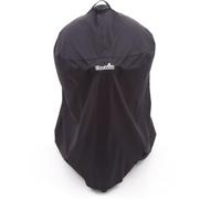 Char-Broil 140759 - Kettleman Grill Cover, Black, 69x69x99 cm