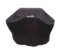 Char-Broil 140766 outdoor barbecue/grill accessory Cover
