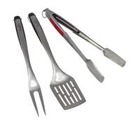 Char-Broil 140767 outdoor barbecue/grill accessory Tool set