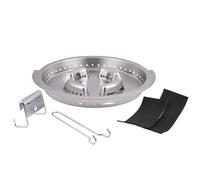 Char-Broil 1B Charcoal Tray for All Star BBQs