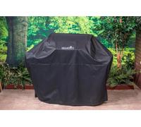 Char-Broil® - 3-4 Burner Grill Cover