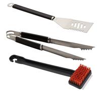 CharBroil Beginners Set of 3 Piece