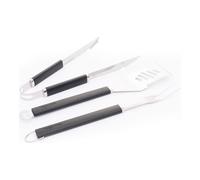 Char-Broil 3 Piece Tool Set 140545