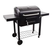 Char-Broil 3500 Black Charcoal Bbq