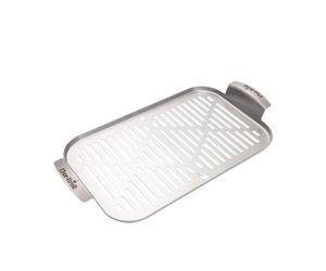 Char-Broil BBQ Grill + Topper (Only)