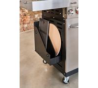 Char-Broil Bbq Side Shelf