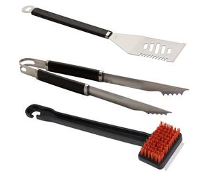 Char-Broil® Beginners Set 3 Piece