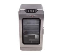 Char-Broil Black Electric Digital Barbecue Smoker