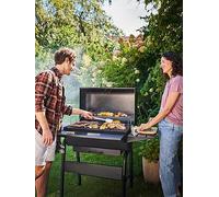 Char-Broil 140253 Charcoal L