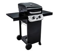 Char-Broil® Convective 210b BBQ Black