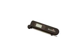Char-Broil Digital Meat Thermometer