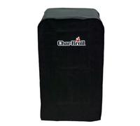 Char-Broil Digital Smoker Bbq Cover (W)48Cm