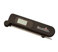 Char-Broil Digital Thermometer