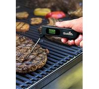 Char-Broil Digital Thermometer One Colour