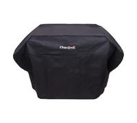 Char-Broil Extrawide Grill BBQ Cover