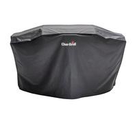 Char-Broil Griddle Black Bbq Cover