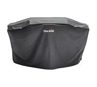 Char-Broil Griddle Cover