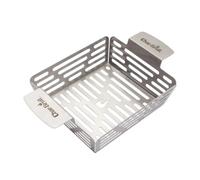 Char-Broil Grill+ BBQ Baskets 2 Pieces