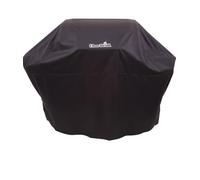 Char-Broil Heavy Duty BBQ Cover - For Char-Broil 3 / 4 Burners 140766