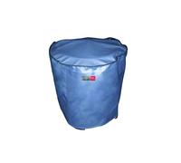 Char-Broil Heavy Duty Waterproof BBQ Cover - For The Big Easy 140506