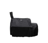 Char-Broil Oklahoma Joe Cover One Colour