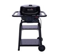 Char-Broil Patio Bistro E2Coal Electric BBQ