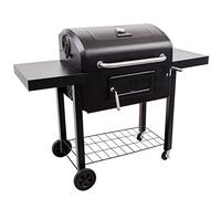 Char-Broil Performance Charcoal 3500, Charoal Grill, Patented Charcoal Tray