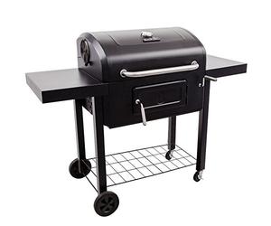 Char-Broil Performance Charcoal 3500, Charoal Grill, Patented Charcoal Tray