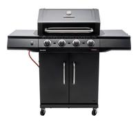 Char-Broil Performance Core B 4 Gas BBQ - 4 Burner