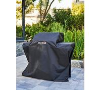 Char-Broil Premium 3 Burner Grill Cover One Colour