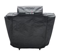 Char-Broil Smart-E & Evolve Bbq Cover (W)57.2Cm